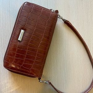 Connections wallet